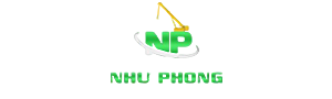 CÔNG TY TNHH XE CẨU NHƯ PHONG